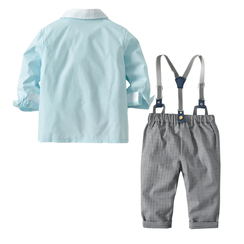 images slider number - 6