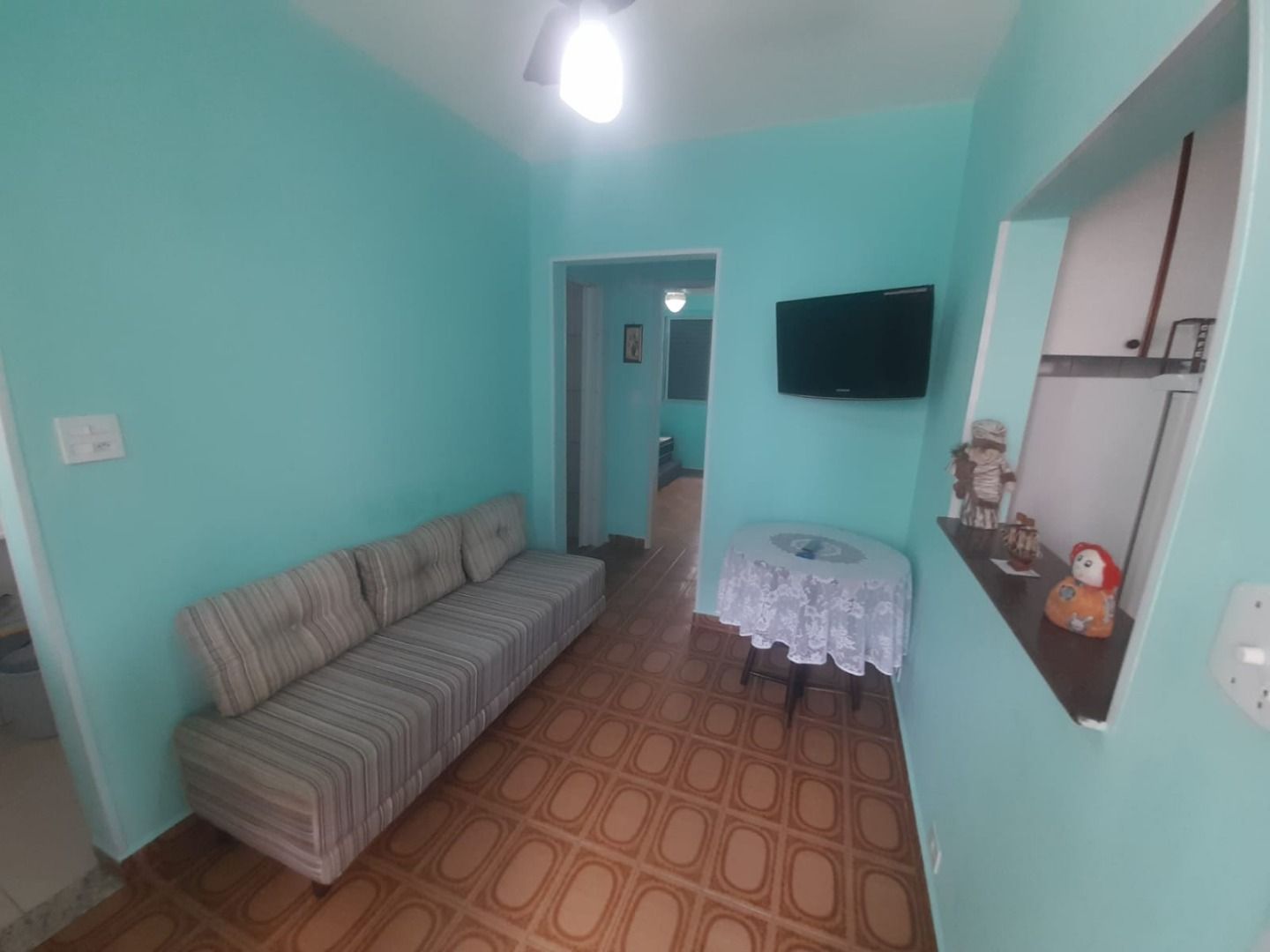 Apartamentos à venda Jardim Paulista