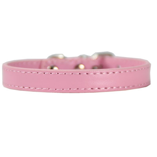 Title 15, Large pet leash collar for enhanced control and...