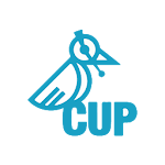 Cover Image of Unduh MyCUPMarche 1.1 APK