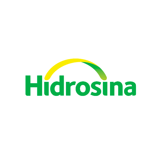 Logo Hidrosina