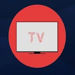 Cover Image of डाउनलोड Tv Total Online 2.0 - Assista canais de TV Gratis 1.1.2 APK