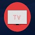 Tv Total Online 2.0 - Assista canais de TV Gratis1.1.2