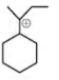 Aromaticity