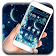 Star Night Launcher icon