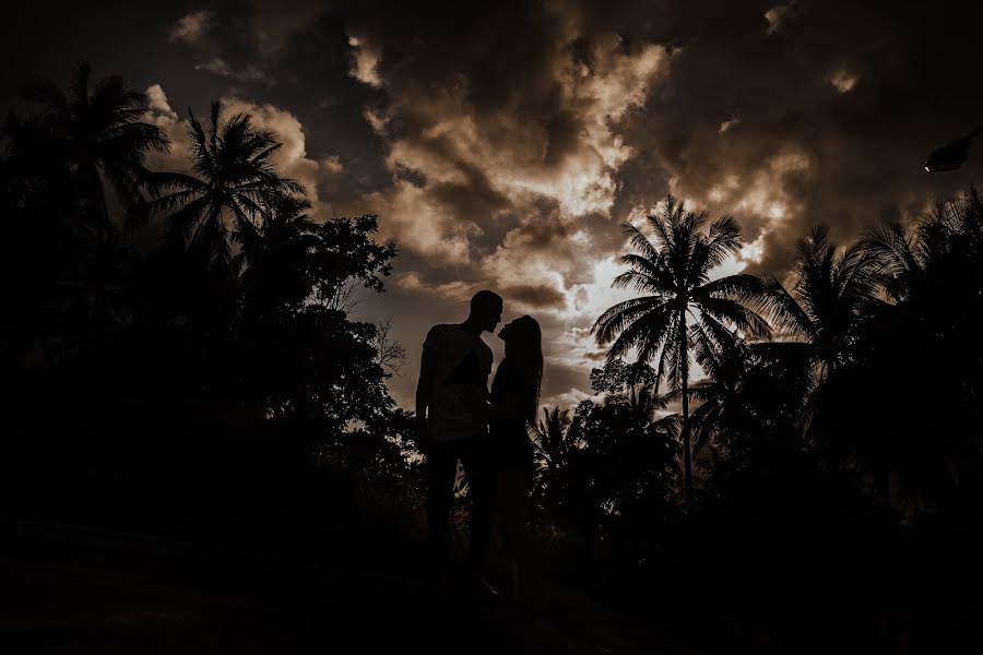 Fotógrafo de bodas Stanislav Senik (senyk). Foto del 25 de abril 2020