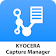 KYOCERA Capture Manager icon