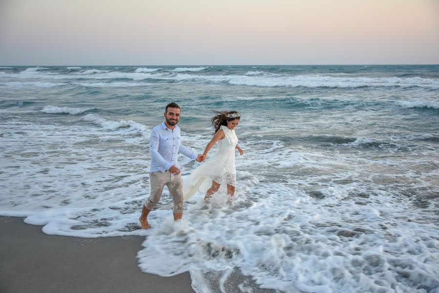 Photographe de mariage Bekir Çetin (bekirscetin). Photo du 29 décembre 2018