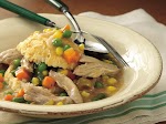 Slow Cooker Upside-Down Chicken Pot Pie was pinched from <a href="http://www.bettycrocker.com/recipes/slow-cooker-upside-down-chicken-pot-pie/5ca0af11-a59d-4dca-b933-a2ab50e0e6c6?sc=Ten Top Slow Cooker Recipes" target="_blank">www.bettycrocker.com.</a>