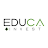 Educa+Invest icon