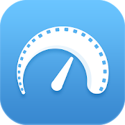 SpeedVideo - SpeedVideo  Icon