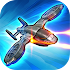 Galaxy Hunters1.0.1