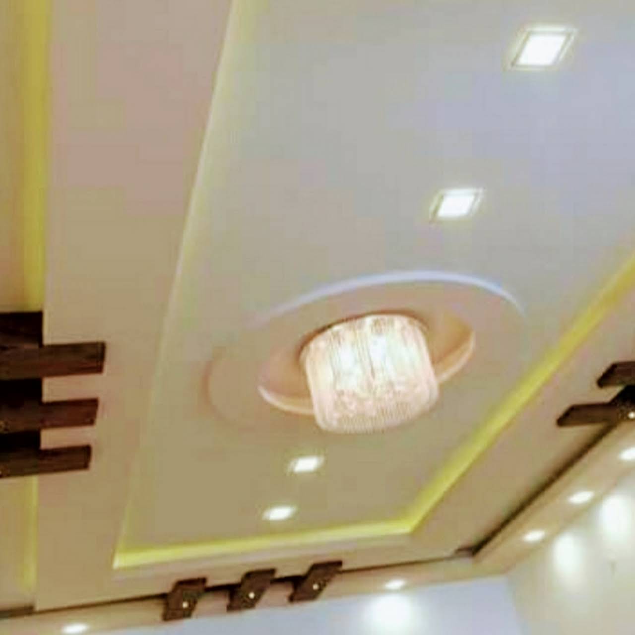 Jayam Interior Designer Interior Designer In Chennai