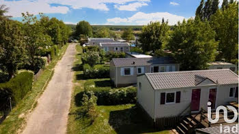 terrain à Mousseaux-sur-Seine (78)