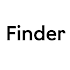 Friends Finder and Messenger4.012