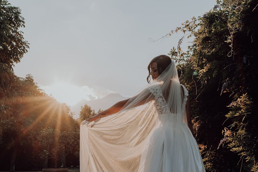 Wedding photographer Marco Aldo Vecchi (marcoaldovecchi). Photo of 13 February 2023