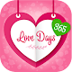 Download Love Forever - Love Days Counter For PC Windows and Mac