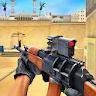 FPS Shooting Games - Gun Games icon