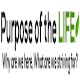 Download Purpose of the Life For PC Windows and Mac 1.0