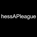 Cover Image of Descargar HESS AP League 2.9.4 APK