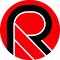 Item logo image for rrread