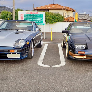 フェアレディZ