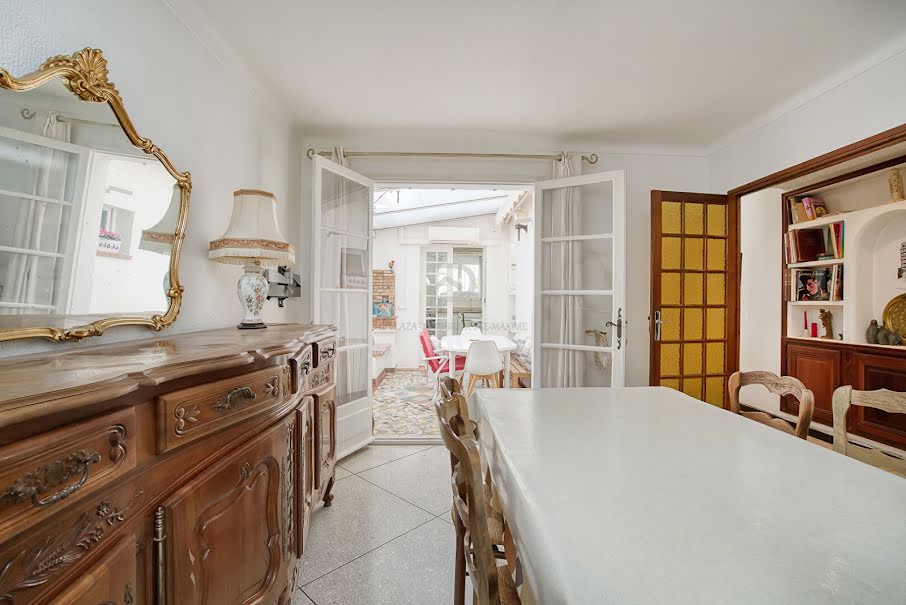 Vente maison 4 pièces 115 m² à Sainte-Maxime (83120), 662 000 €