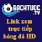 Item logo image for Link xem trực tiếp bóng đá HD - Bachtuoc.tv