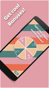 Bleep Bloop - Reaction time training game(圖4)-速報App