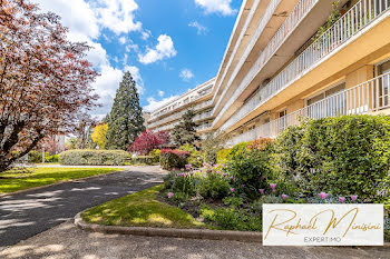 appartement à Versailles (78)