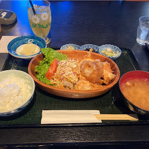 ビート PP1