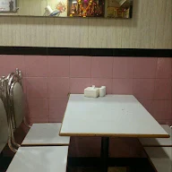 Raju's Kitchen-Kandivali (East) photo 1