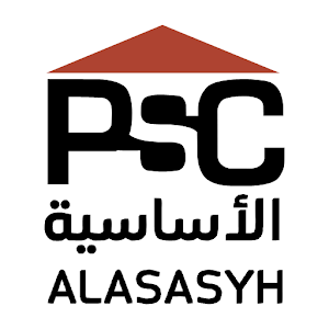 Download ALASASYH | الأساسية For PC Windows and Mac