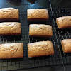 Thumbnail For Petite Loaves. Made 22 Loaves. 