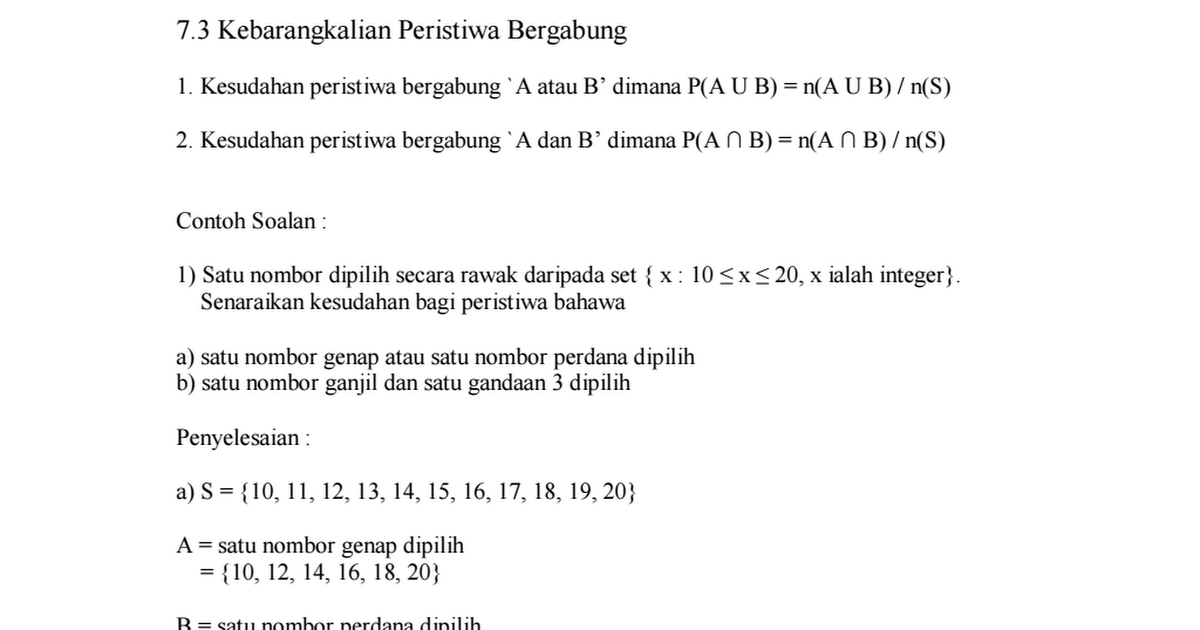 Bab7 3 F5 Pdf Google Drive