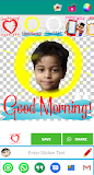 Stickers For WhatsApp - Third Party WASt