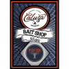 Logo of Calusa Bait Shop