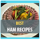 Download Best Ham Recipes For PC Windows and Mac 1.0.0