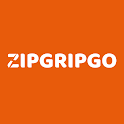 ZipGripGo-FoodDelivery Gangtok