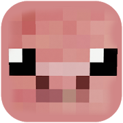 Mob Skins 1.0.1 Icon