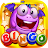 Bingo Dragon - Bingo Games icon