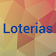 Loterias icon