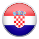 Download Croatia Radio For PC Windows and Mac 1.0.1
