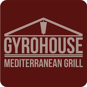 Download The Gyro House For PC Windows and Mac