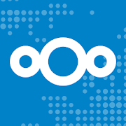 Descargar  Nextcloud 