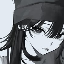 ✴︎
