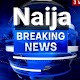 Naija live news Download on Windows