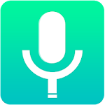 Cover Image of Baixar Voice Search 2018 1.0 APK