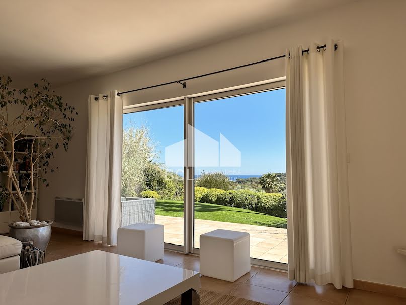 Vente maison 7 pièces 159 m² à Bormes-les-Mimosas (83230), 1 200 000 €