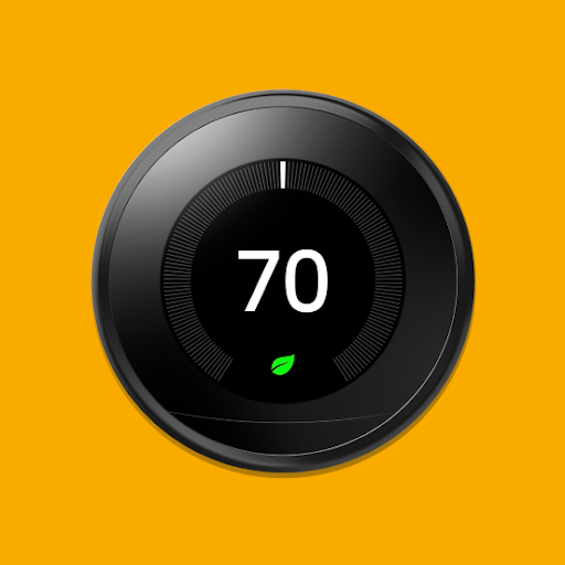 Nest Thermostat - Wikipedia